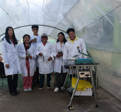 Nombre del elemento de la galería