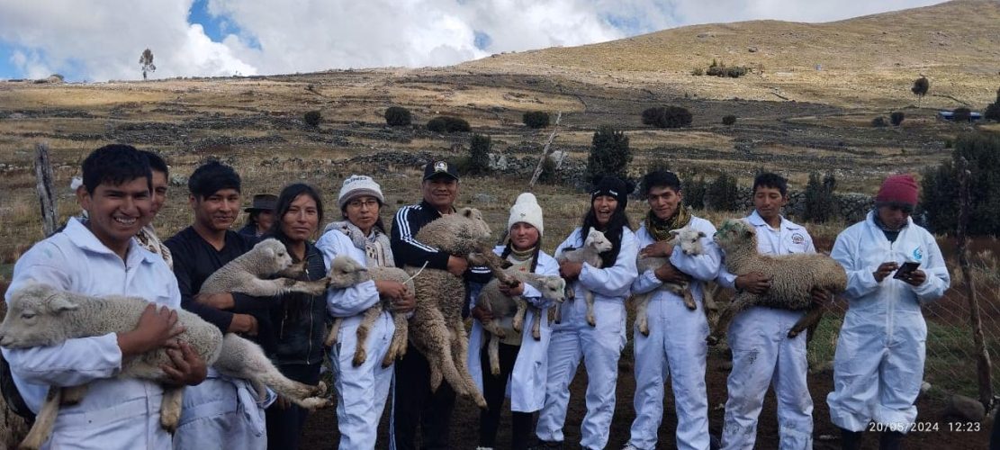 448884041_949642480505971_7773522949780100270_n